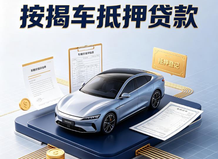 上海长宁区1汽车抵押贷款|上海长宁区1押证不押车贷款|上海长宁区1私人押车贷款公司