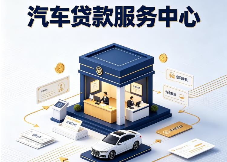 上海长宁区1汽车抵押贷款|上海长宁区1车抵贷办理机构|上海长宁区1汽车贷款押证