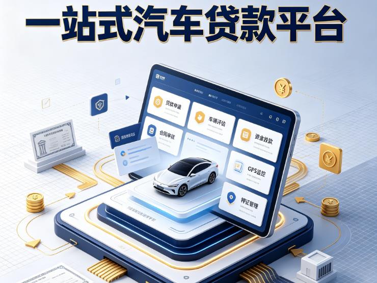 上海长宁区1汽车抵押贷款|上海长宁区1不押车的贷款机构|上海长宁区1不押车的贷款平台