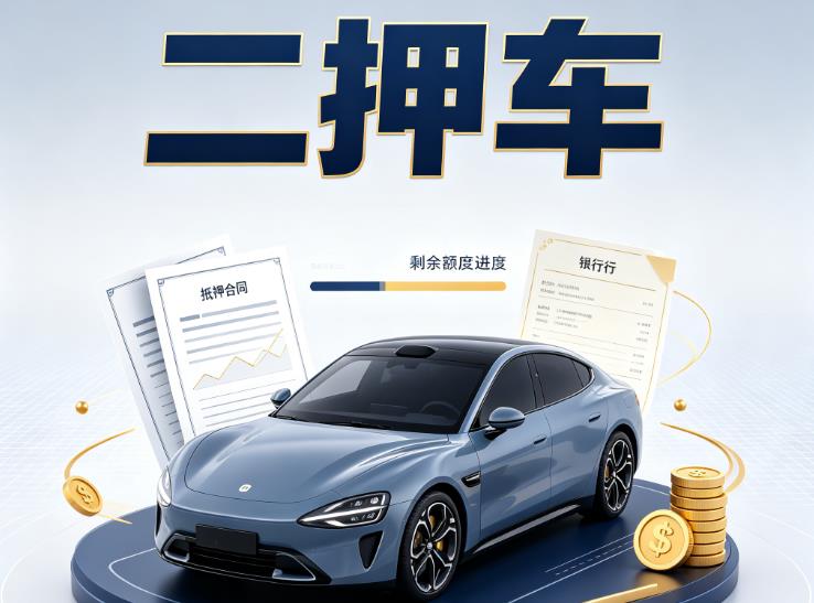 上海长宁区1汽车抵押贷款|上海长宁区1车子押车借款|上海长宁区1急用钱押车贷款