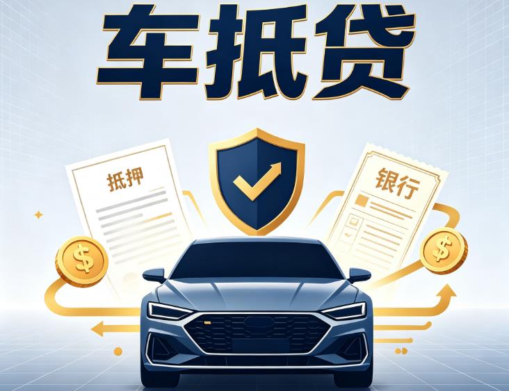 上海长宁区1汽车抵押贷款|上海长宁区1车子押车借款|上海长宁区1车贷二手车