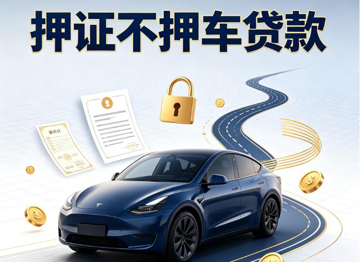上海长宁区1汽车抵押贷款|上海长宁区1正规汽车抵押贷款|上海长宁区1汽车无需抵押贷款