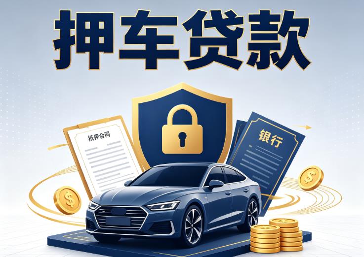 上海长宁区1汽车抵押贷款|上海长宁区1汽车贷款|上海长宁区1个人汽车贷款